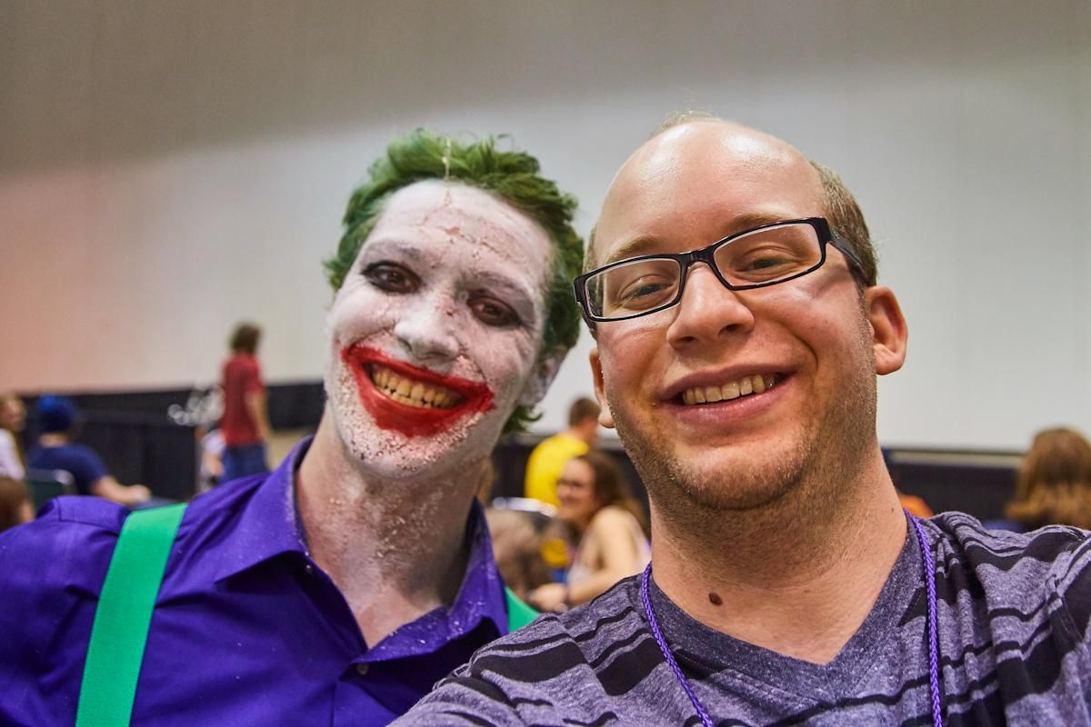 2017-indiana-comic-con-selfies-with-costumes-series (37)